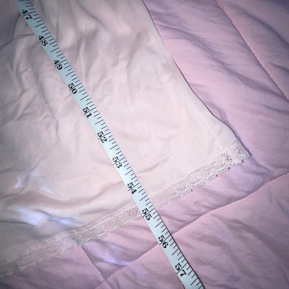 SOLD - Picture 5 of 7